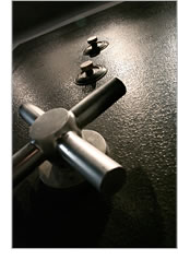 Burien Commercial Locksmith