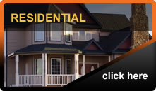 Residential Burien Locksmith